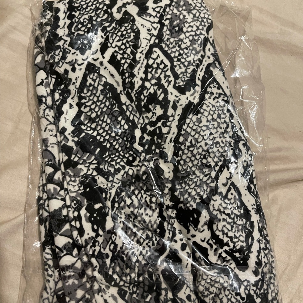 Lularoe TC leggings